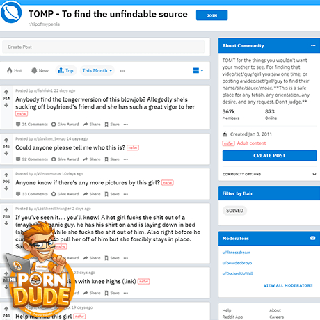 Reddit Tip Of My Penis – Find Lost Pornstars & Videos Reddit Tip Of My Penis – Find Lost Pornstars & Videos