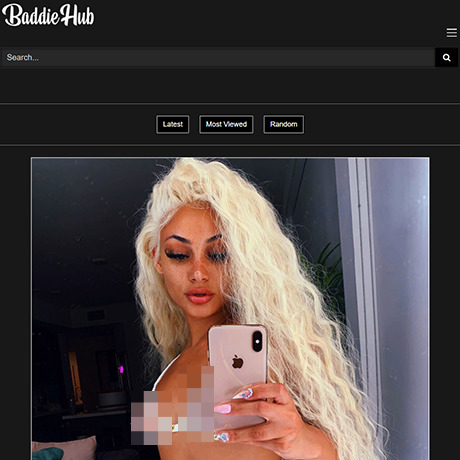 BaddieHub – Free Ebony Porn Tube with Hand-Selected Amateur Babes BaddieHub – Free Ebony Porn Tube with Hand-Selected Amateur Babes