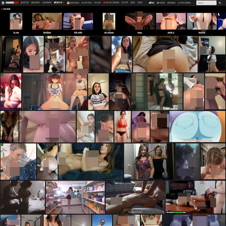HardGIF – Endless Collection of Sexy GIFs and Images HardGIF – Endless Collection of Sexy GIFs and Images