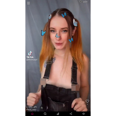 PinPorn – TikTok-Style Porn for Mobile | Free Vertical Videos PinPorn – TikTok-Style Porn for Mobile | Free Vertical Videos