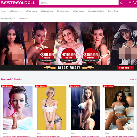 BestRealDoll – Premium Customizable Sex Dolls for Every Desire BestRealDoll – Premium Customizable Sex Dolls for Every Desire