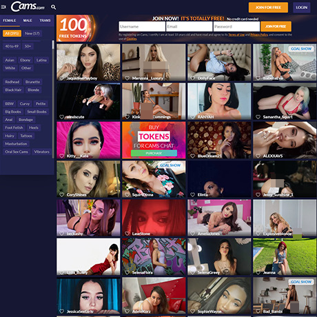 Cams.com – Live Teen Cams for Interactive Adult Fun Cams.com – Live Teen Cams for Interactive Adult Fun
