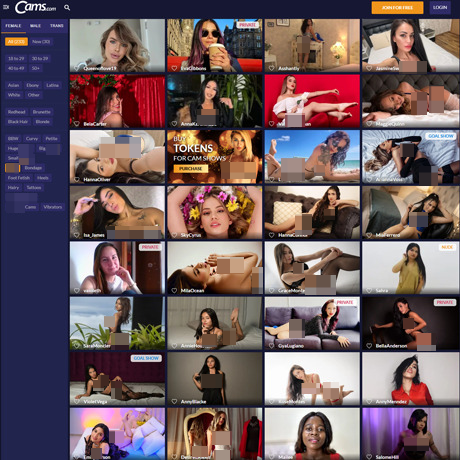 Cams.com Anal – Live Anal Sex Cams and Cam2Cam Shows Cams.com Anal – Live Anal Sex Cams and Cam2Cam Shows