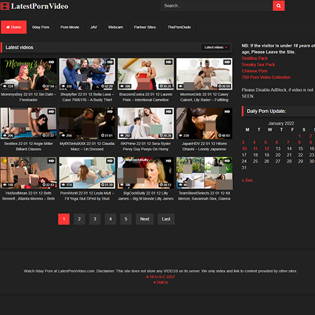 LatestPornVideo – Free High-Quality Porn Videos Online LatestPornVideo – Free High-Quality Porn Videos Online