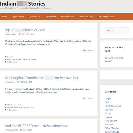 XXX Indian Stories – Indian Sex Stories & Erotic Fiction XXX Indian Stories – Indian Sex Stories & Erotic Fiction