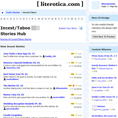 Literotica – Transgender & Crossdresser Stories Hub Literotica – Transgender & Crossdresser Stories Hub