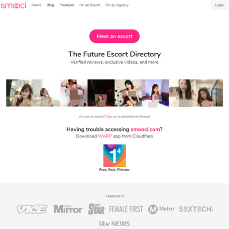 Smooci – Streamlined Escort Booking Service Review | Best Escort Sites Smooci – Streamlined Escort Booking Service Review | Best Escort Sites