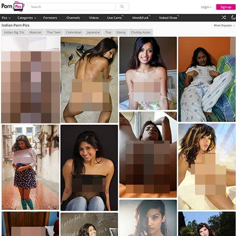 PornPics – Indian Porn Pictures and Similar Sites PornPics – Indian Porn Pictures and Similar Sites