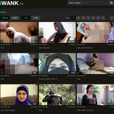 iWank Arab – Free Arab Porn Videos Aggregated from Leading Tubes iWank Arab – Free Arab Porn Videos Aggregated from Leading Tubes