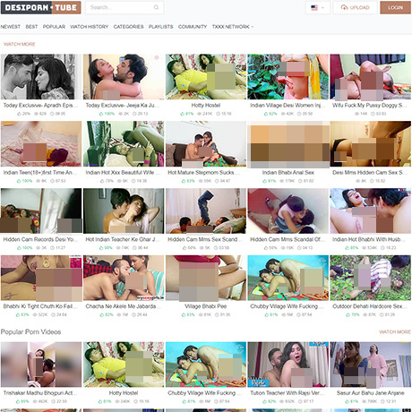 Desi Porn Tube – Explore Genuine Indian Porn Videos & Desi Tube Content Desi Porn Tube – Explore Genuine Indian Porn Videos & Desi Tube Content
