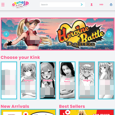 OtonaJP – Japanese Sex Toy Shop Specializing in Onaholes OtonaJP – Japanese Sex Toy Shop Specializing in Onaholes
