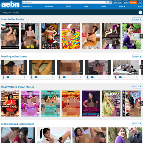 AEBN Indian – Premium Indian Porn on Demand AEBN Indian – Premium Indian Porn on Demand