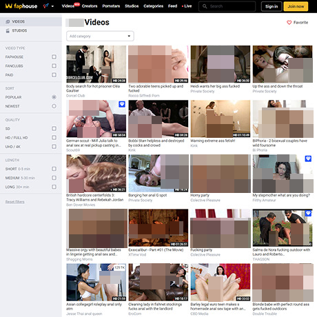 FapHouse Anal – Premium Anal Porn Site with HD Videos & Lifetime Access FapHouse Anal – Premium Anal Porn Site with HD Videos & Lifetime Access