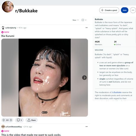 Reddit Bukkake – Top Facial Cumshot Porn Subreddit Reddit Bukkake – Top Facial Cumshot Porn Subreddit